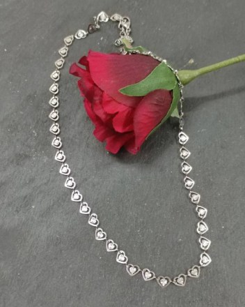 18  κολιε καρδιες (1)